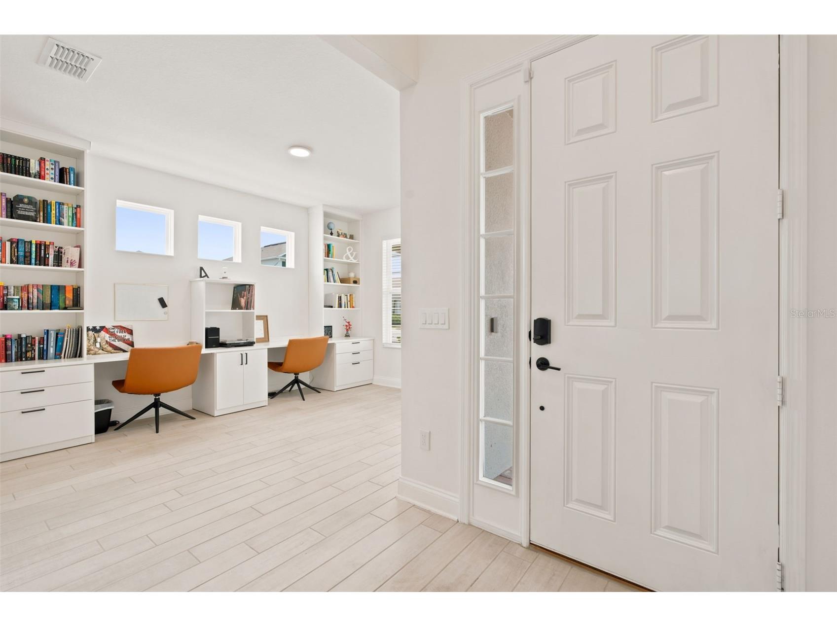 700 Albyon Court Debary FL 32713 O6418291 image21