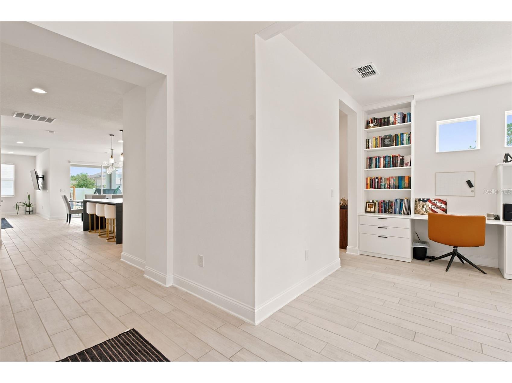 700 Albyon Court Debary FL 32713 O6418291 image24
