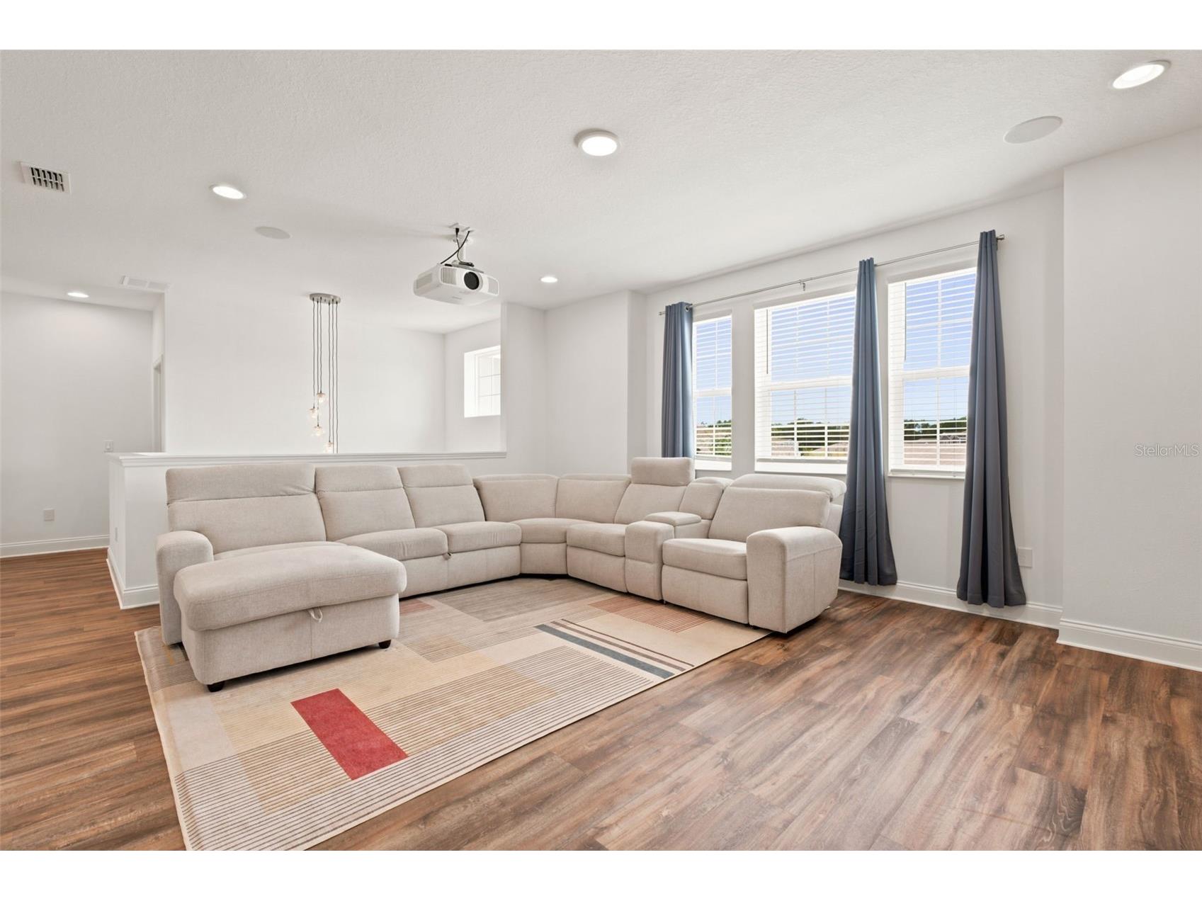 700 Albyon Court Debary FL 32713 O6418291 image28