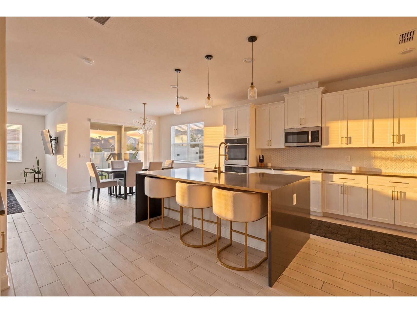700 Albyon Court Debary FL 32713 O6418291 image3