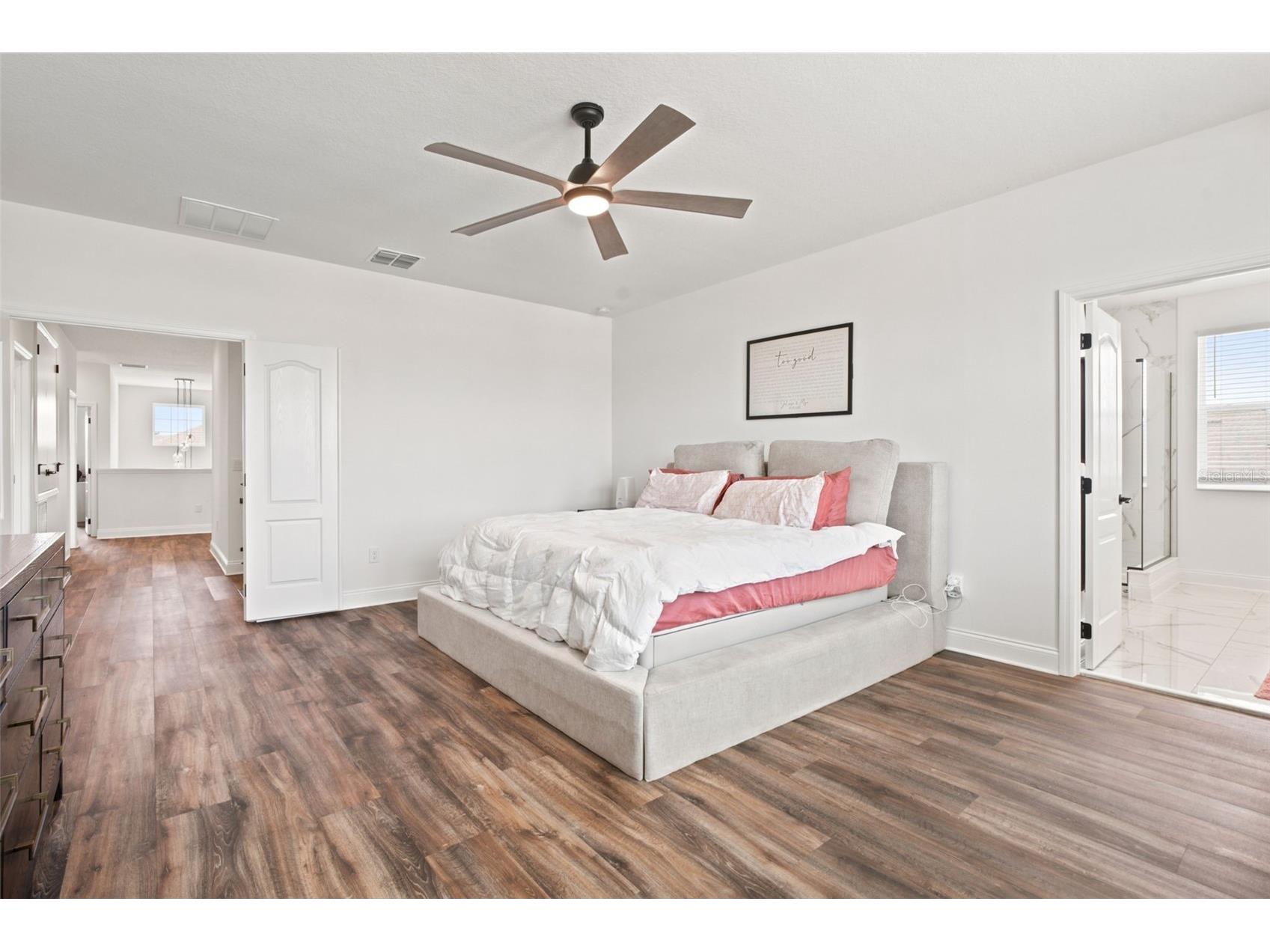 700 Albyon Court Debary FL 32713 O6418291 image30