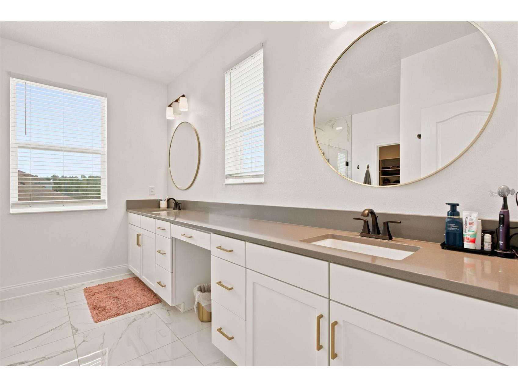 700 Albyon Court Debary FL 32713 O6418291 image31