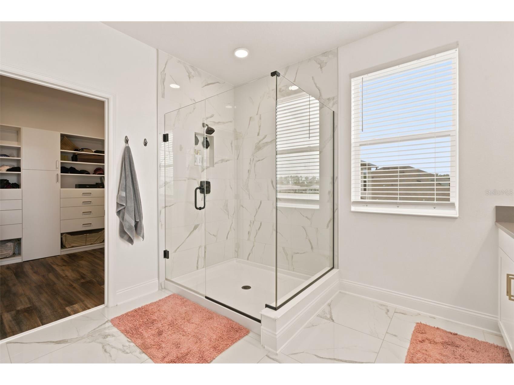 700 Albyon Court Debary FL 32713 O6418291 image32