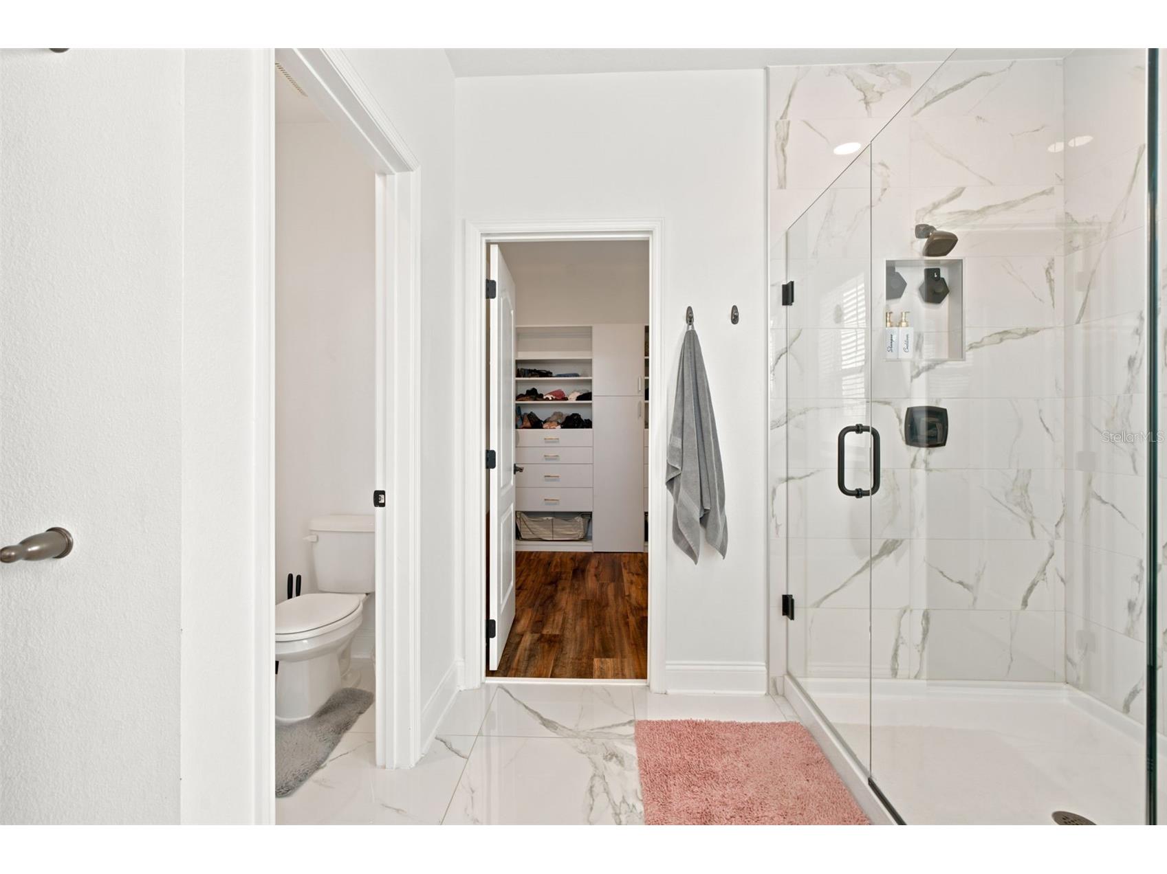 700 Albyon Court Debary FL 32713 O6418291 image33