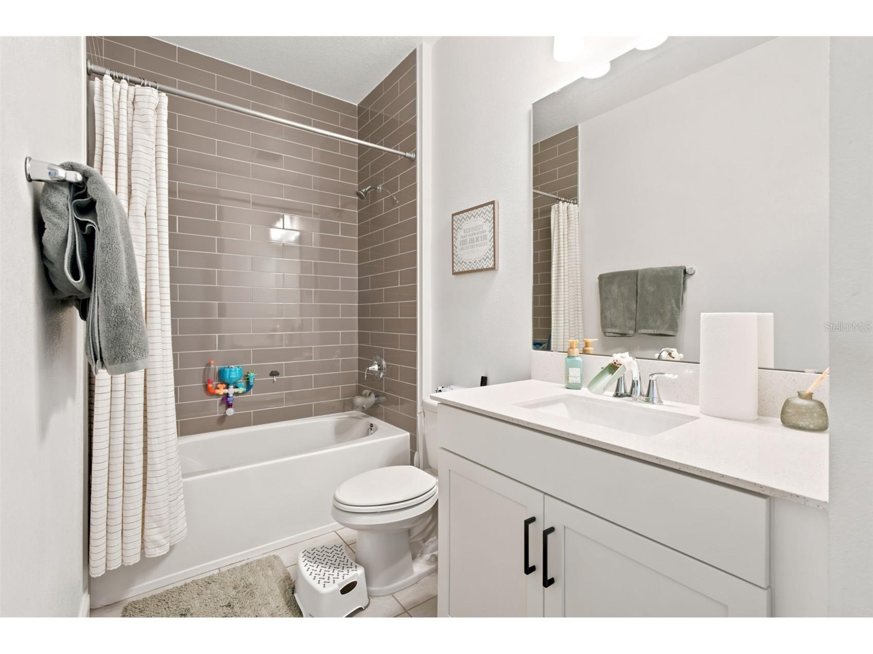 700 Albyon Court Debary FL 32713 O6418291 image37