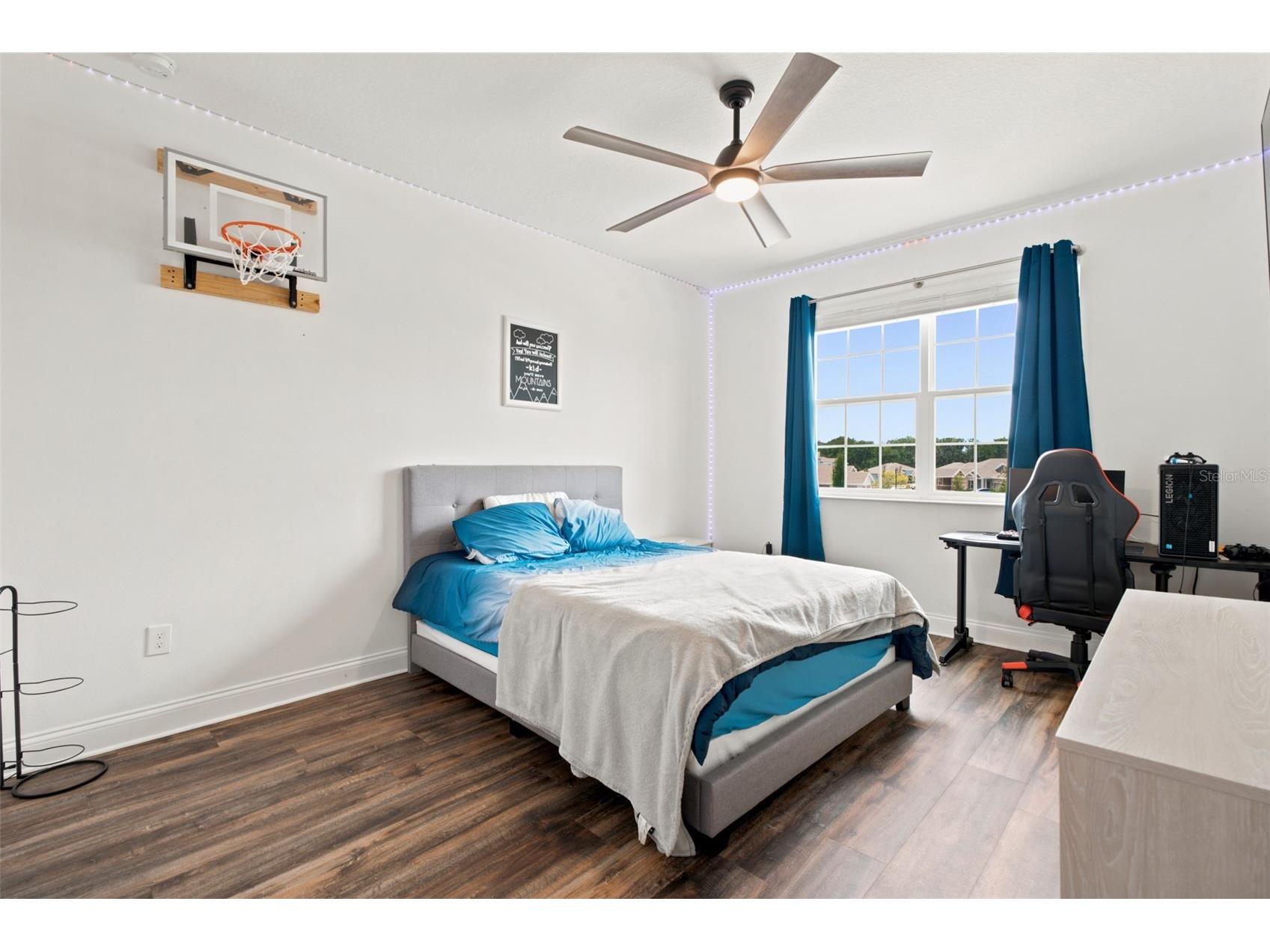 700 Albyon Court Debary FL 32713 O6418291 image38