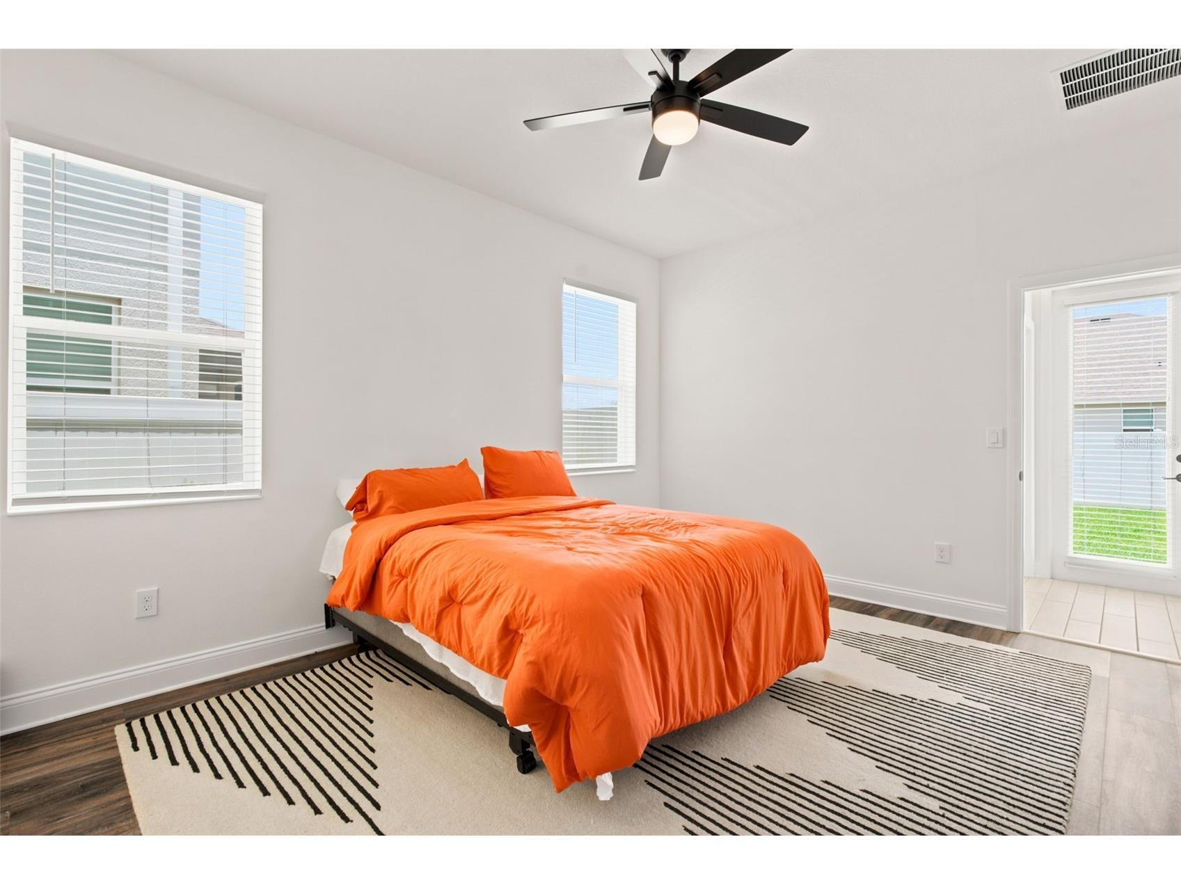 700 Albyon Court Debary FL 32713 O6418291 image39