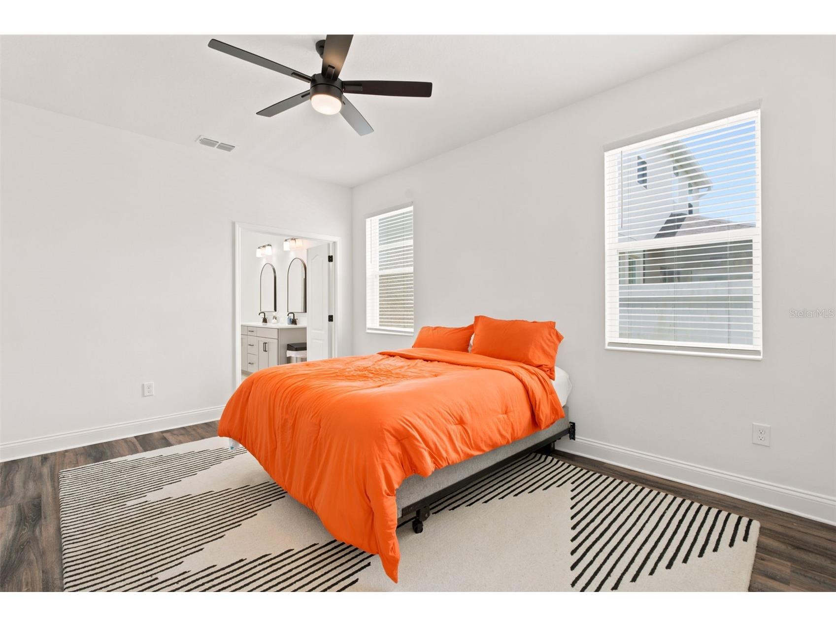 700 Albyon Court Debary FL 32713 O6418291 image40