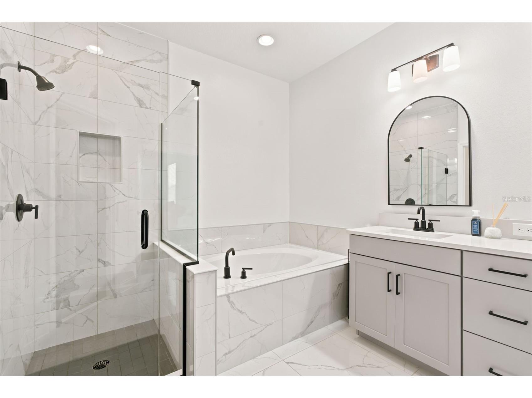 700 Albyon Court Debary FL 32713 O6418291 image41