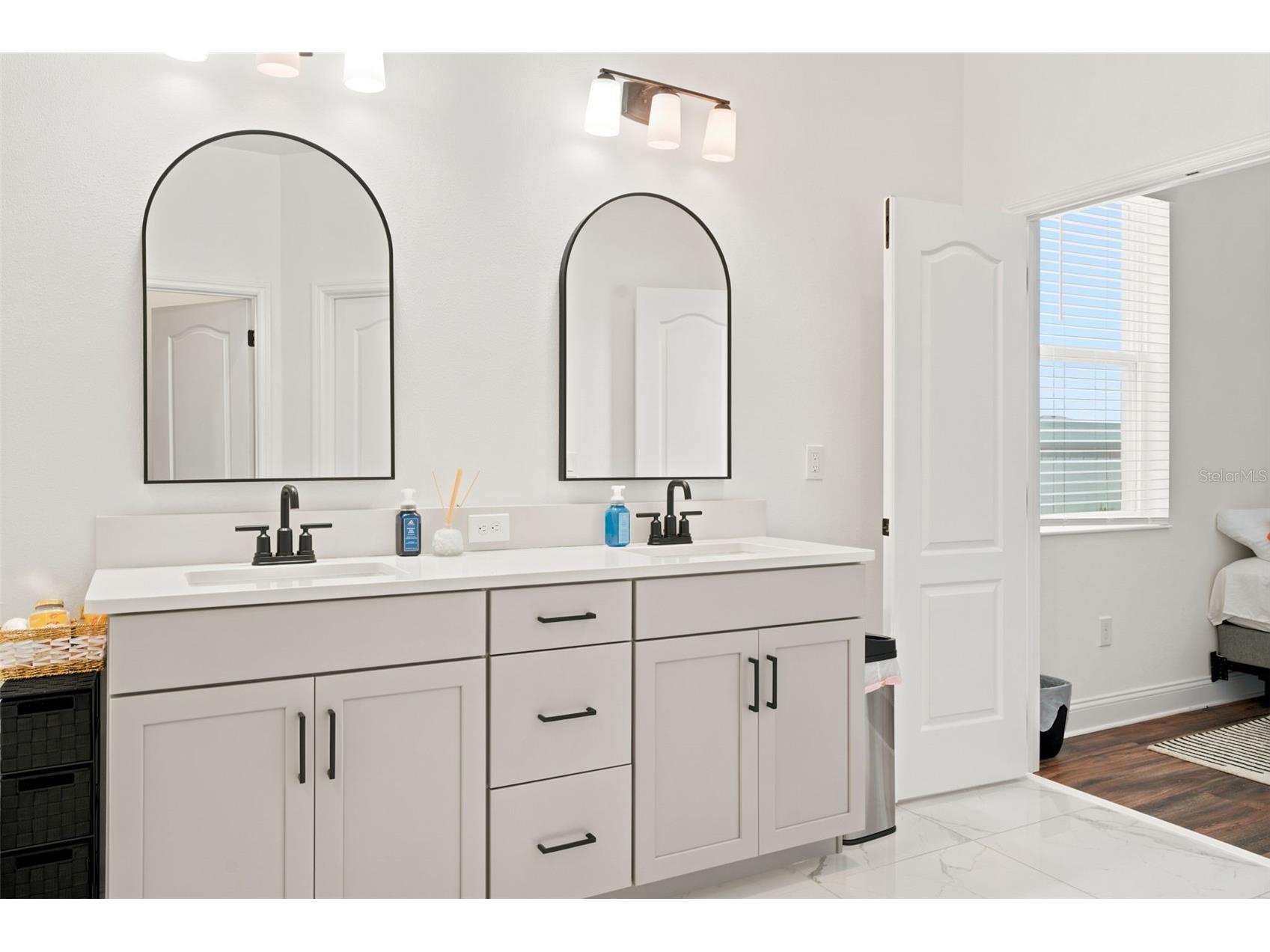 700 Albyon Court Debary FL 32713 O6418291 image42