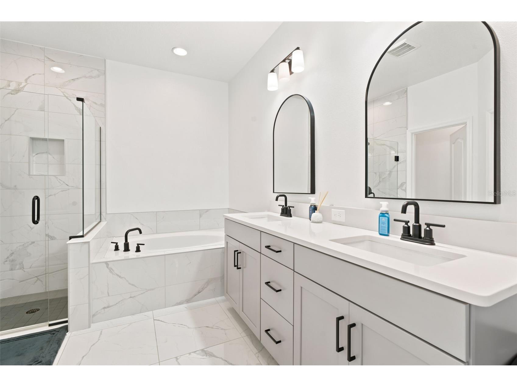 700 Albyon Court Debary FL 32713 O6418291 image43
