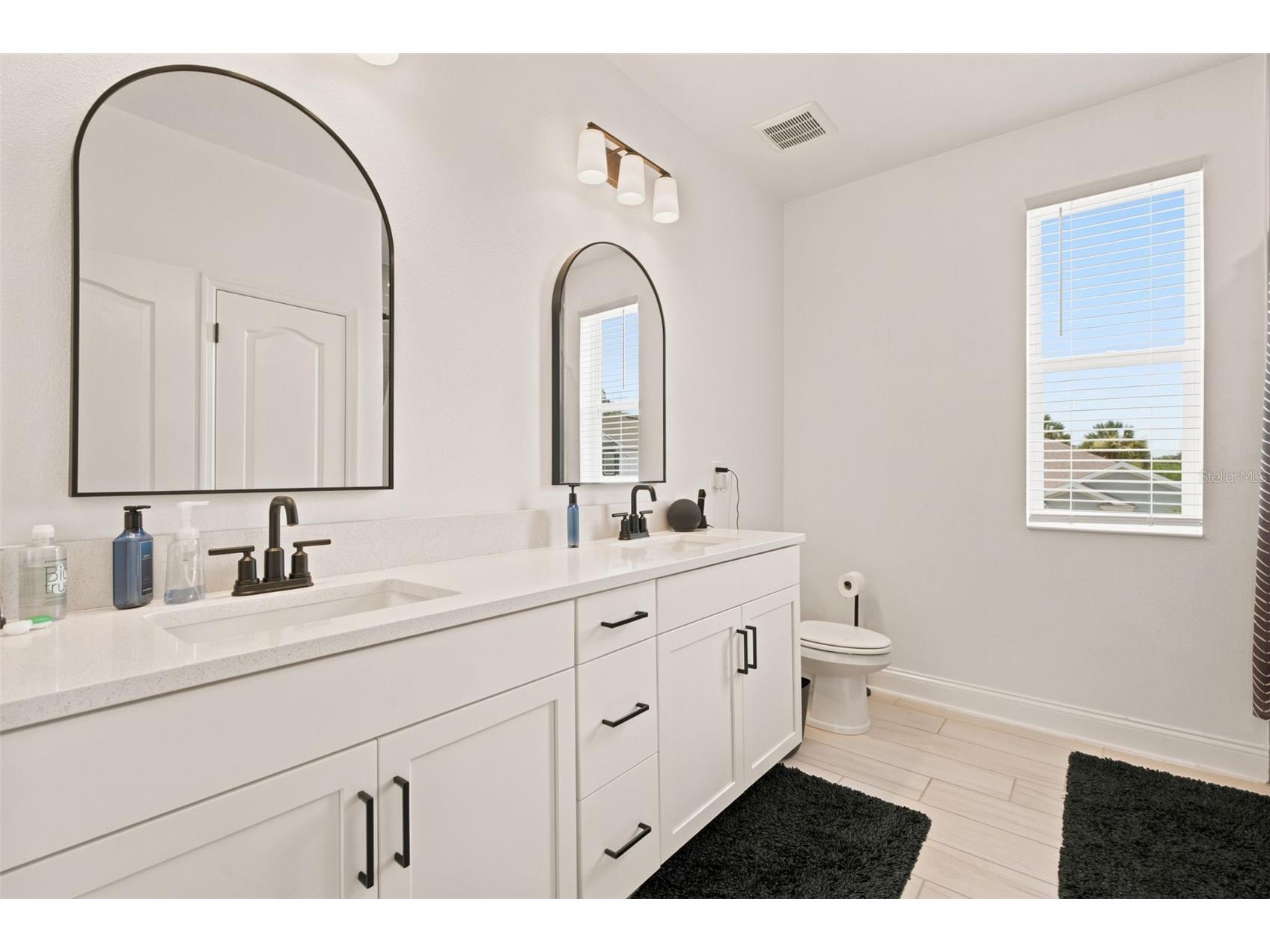 700 Albyon Court Debary FL 32713 O6418291 image44