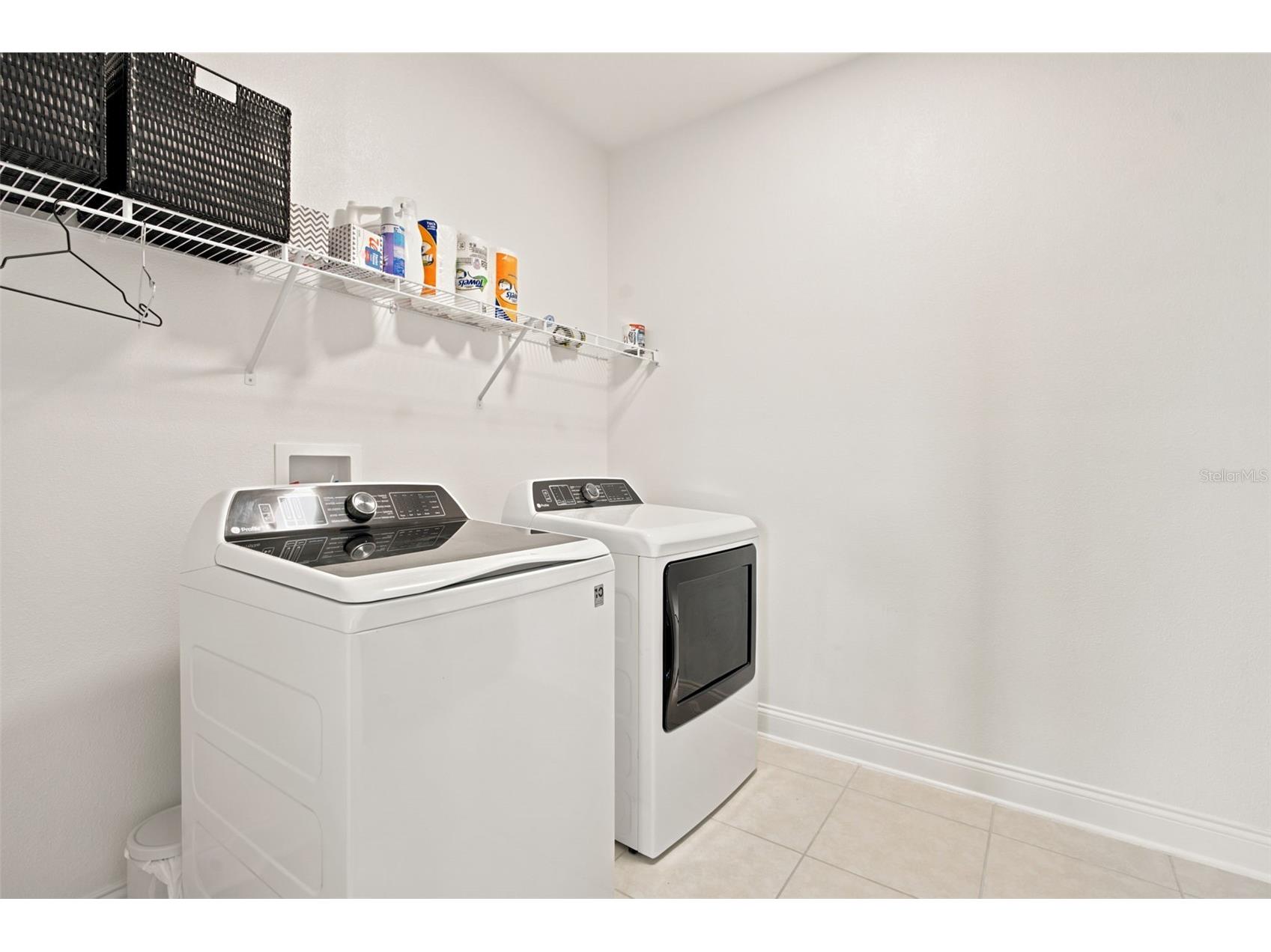 700 Albyon Court Debary FL 32713 O6418291 image47