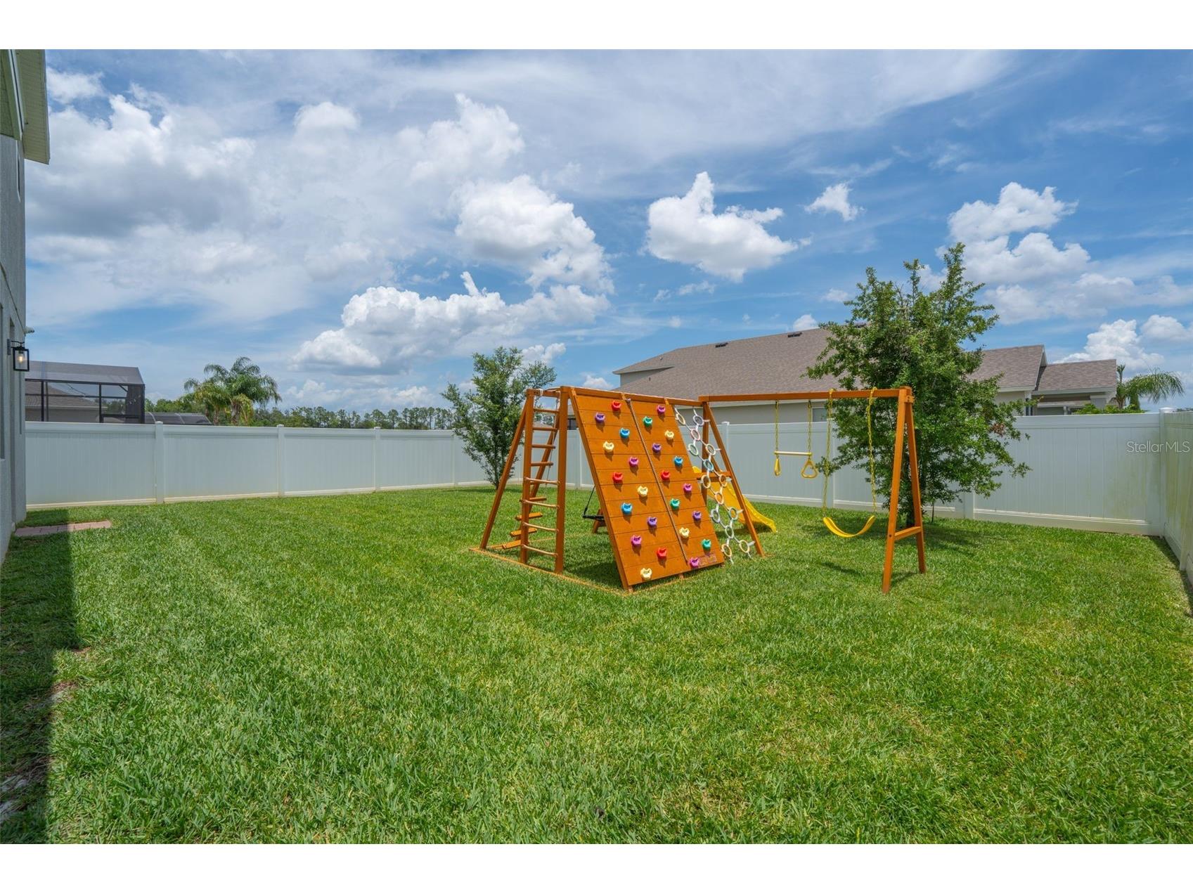 700 Albyon Court Debary FL 32713 O6418291 image48