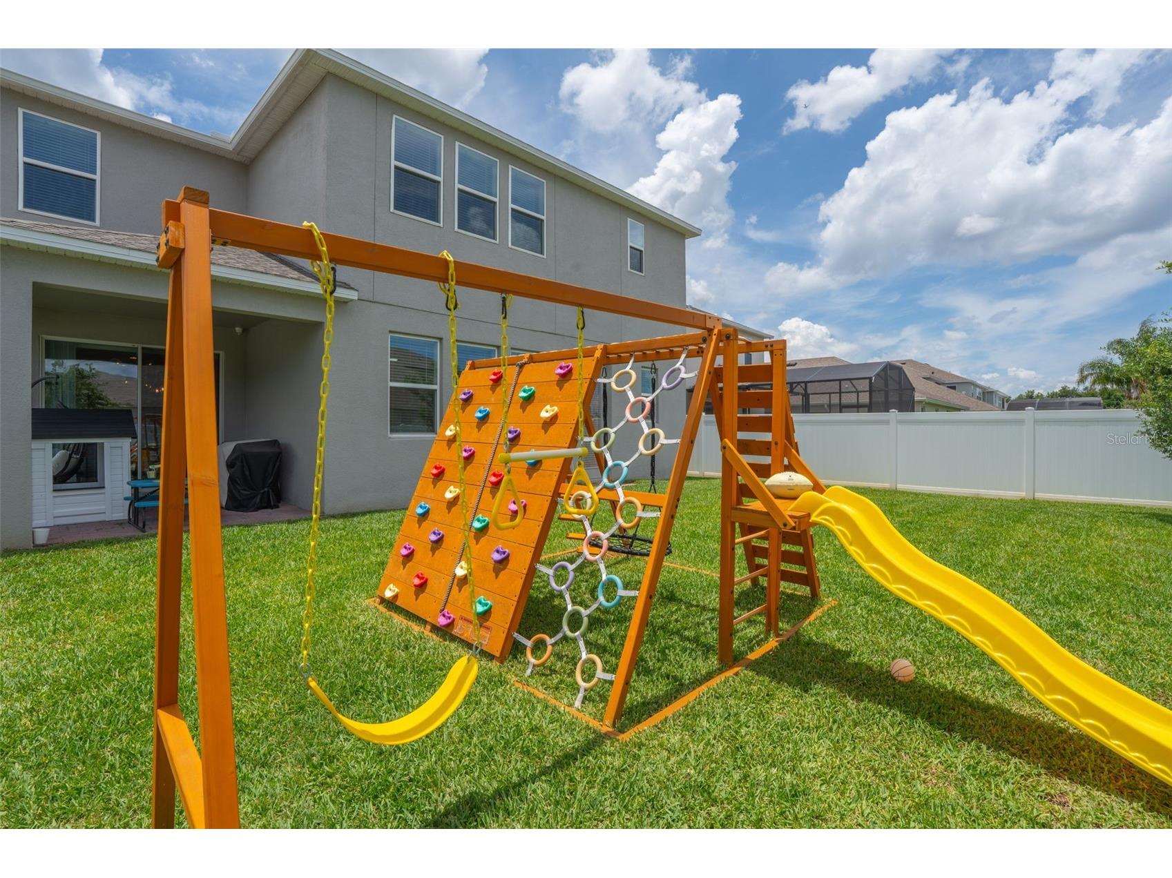 700 Albyon Court Debary FL 32713 O6418291 image49