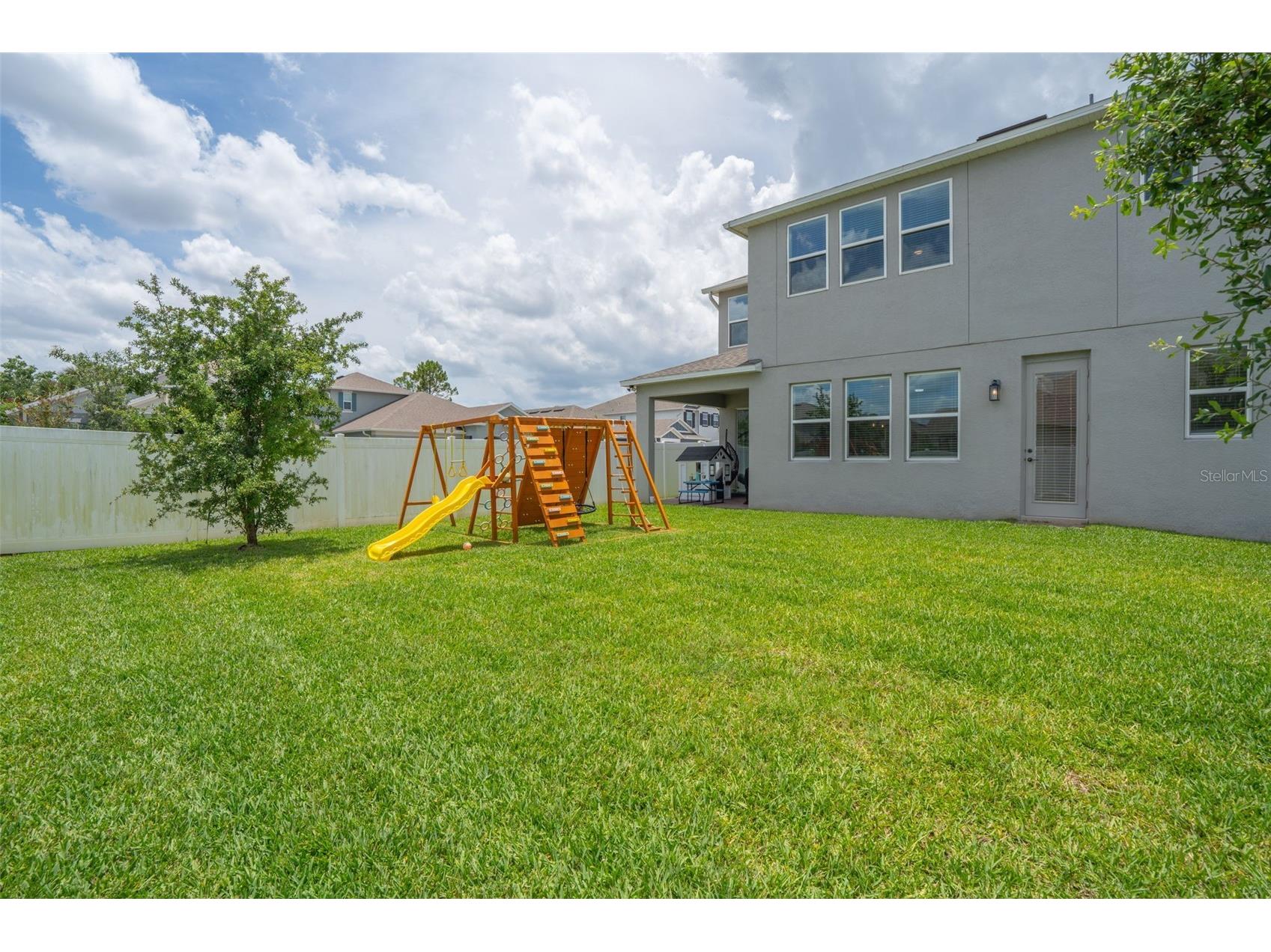 700 Albyon Court Debary FL 32713 O6418291 image50