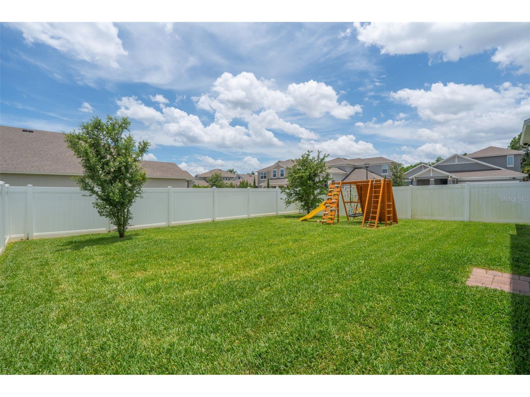 700 Albyon Court Debary FL 32713 O6418291 image51