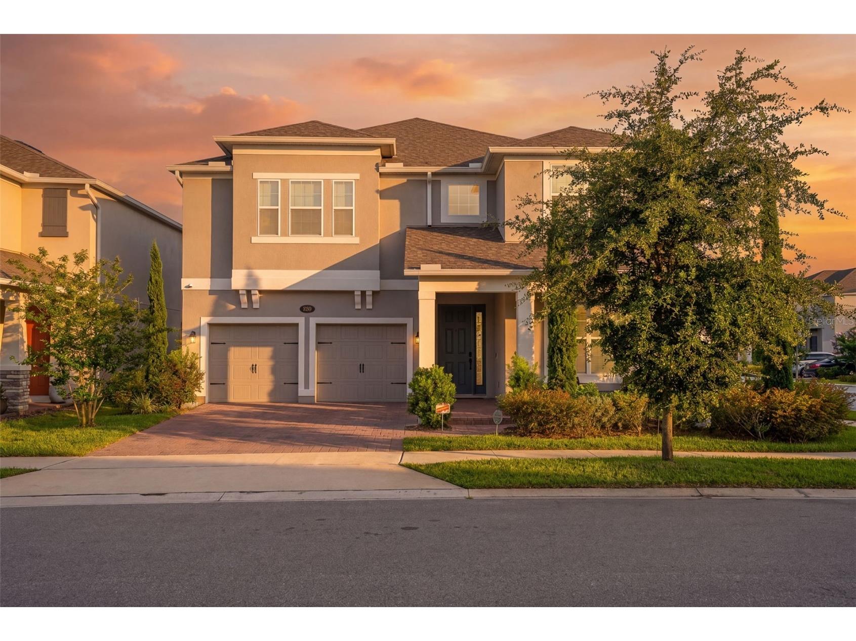 700 Albyon Court Debary FL 32713 O6418291 image52