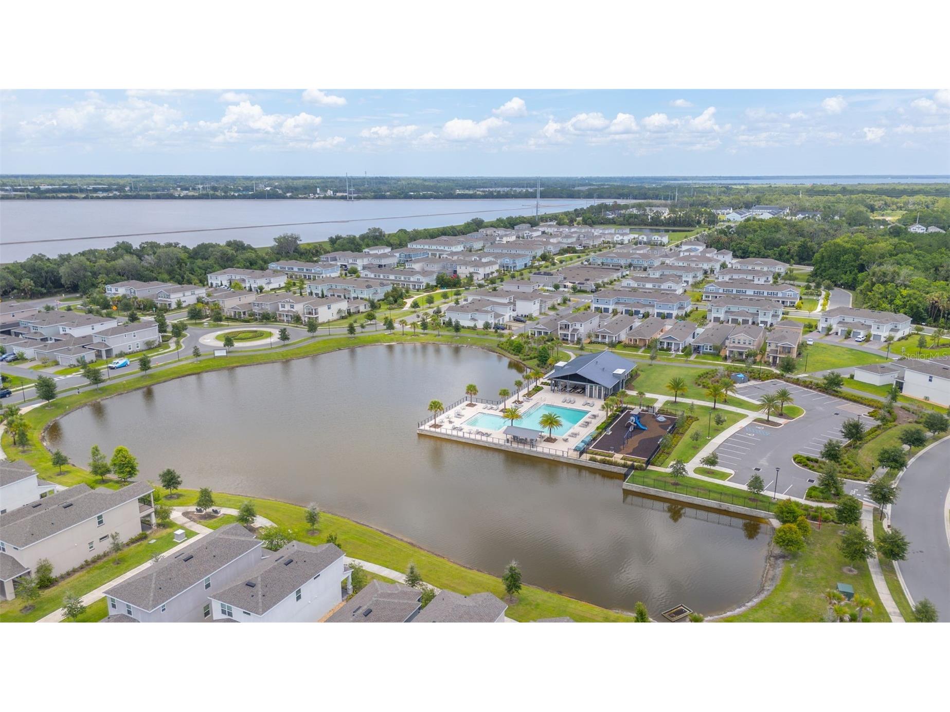 700 Albyon Court Debary FL 32713 O6418291 image54