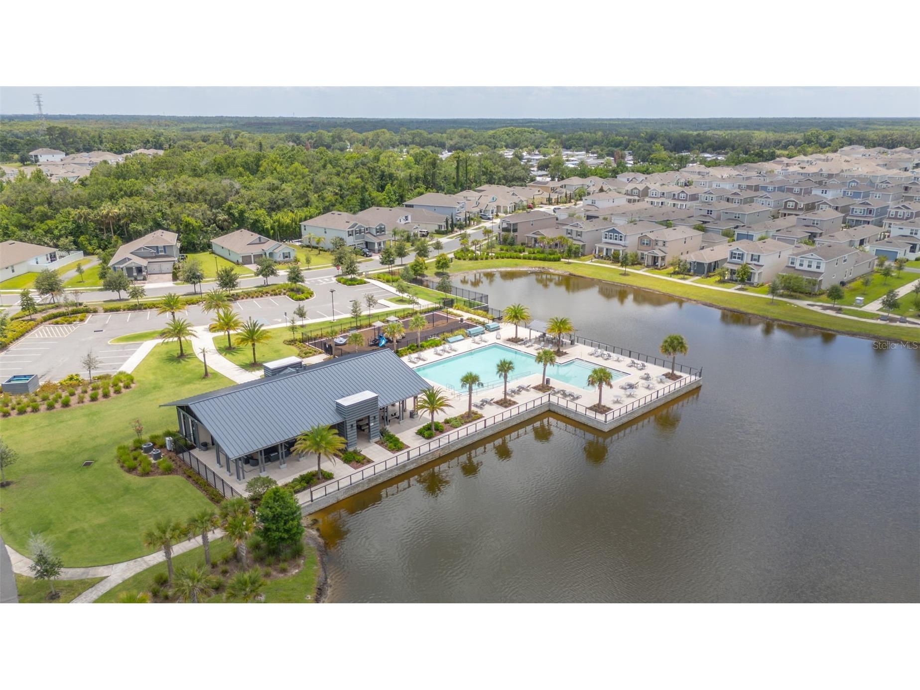 700 Albyon Court Debary FL 32713 O6418291 image55