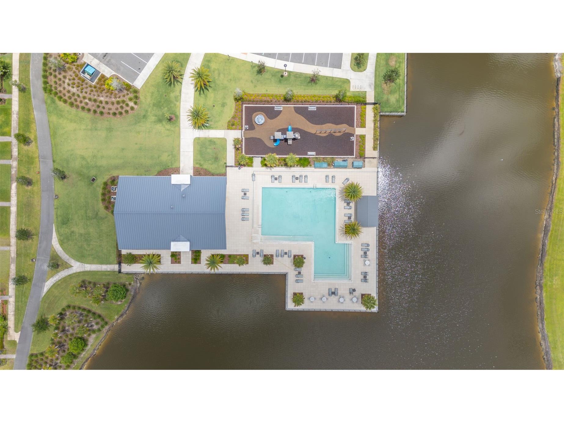 700 Albyon Court Debary FL 32713 O6418291 image56