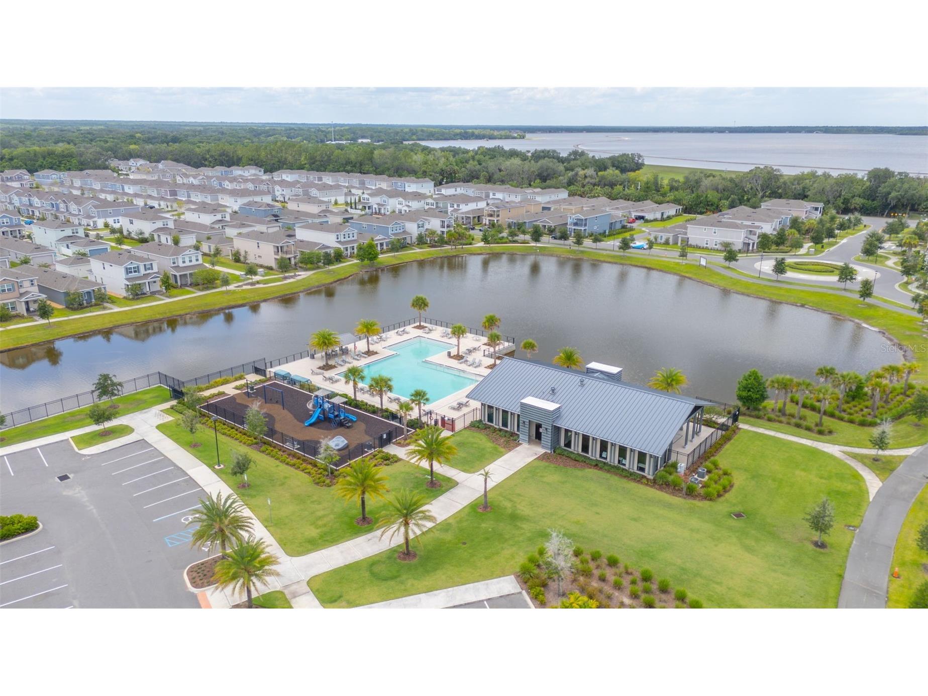700 Albyon Court Debary FL 32713 O6418291 image57