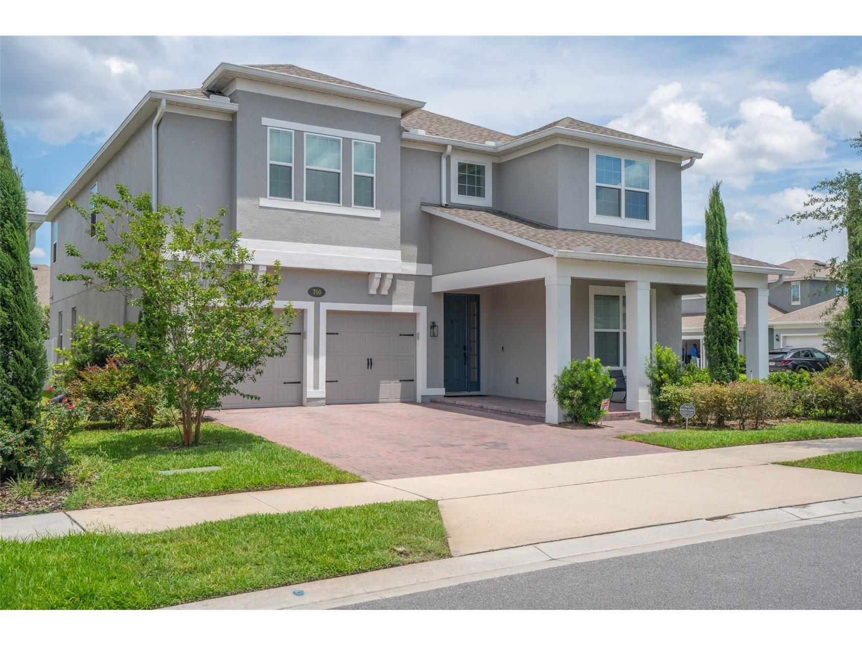 700 Albyon Court Debary FL 32713 O6418291 image7