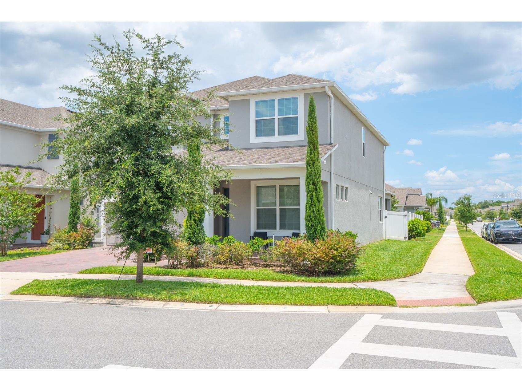 700 Albyon Court Debary FL 32713 O6418291 image8