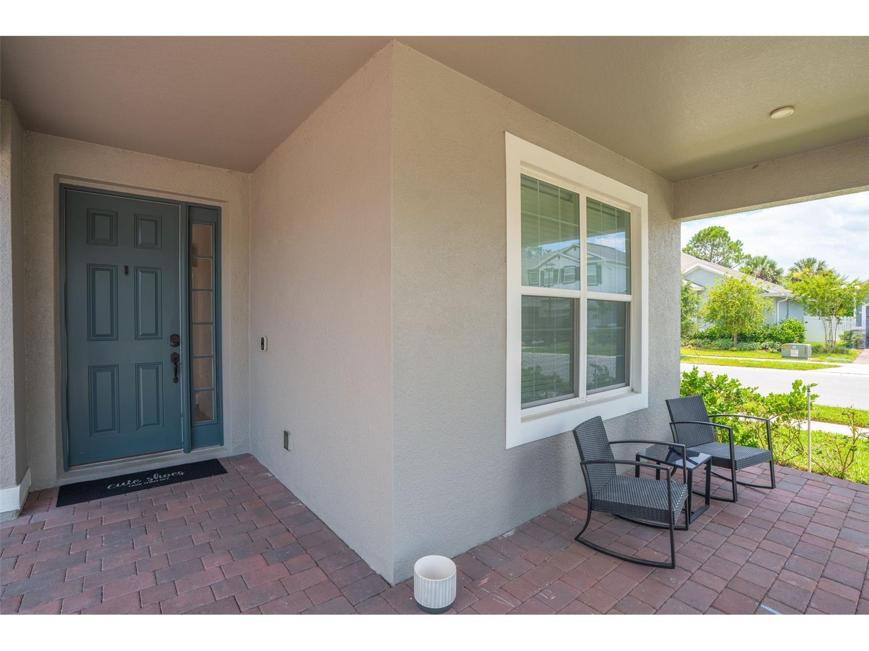 700 Albyon Court Debary FL 32713 O6418291 image9