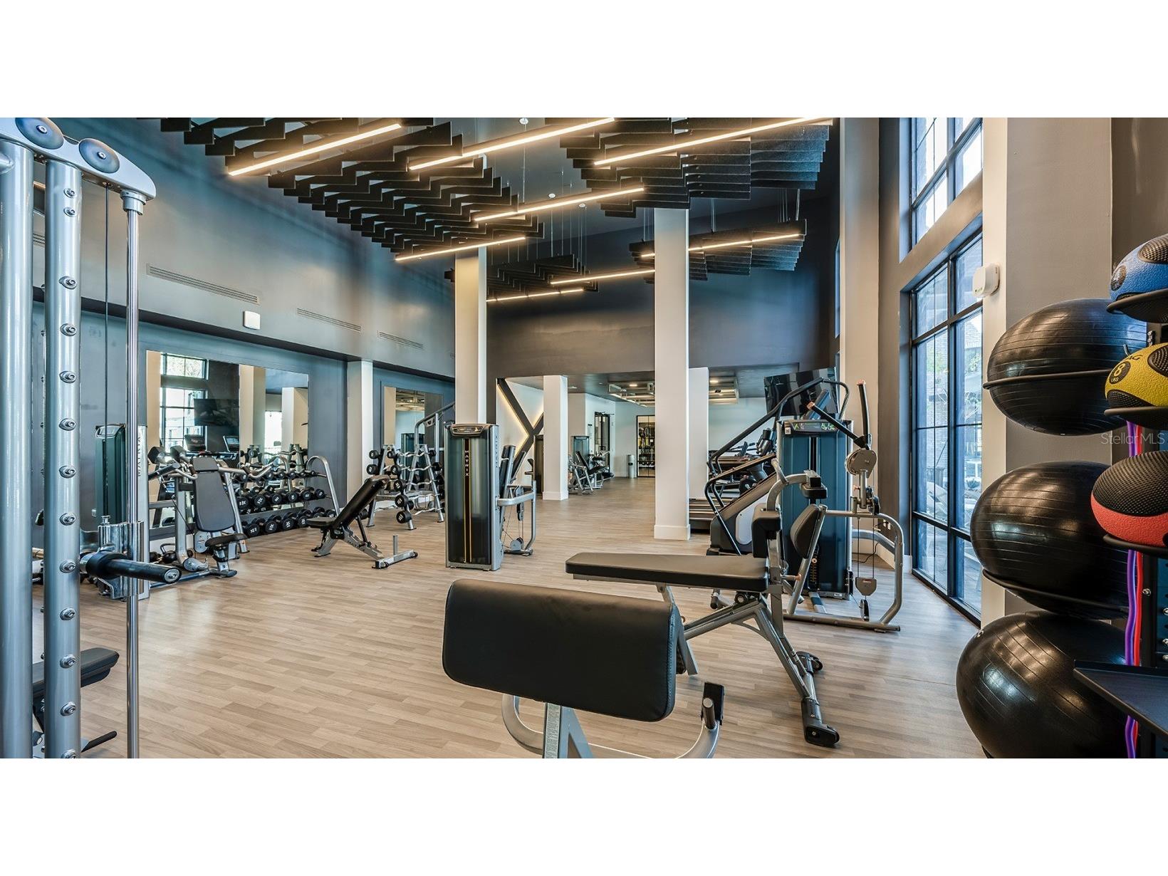 700 Aultman Street #EMERALD Kissimmee FL 34741 O6393534 image14