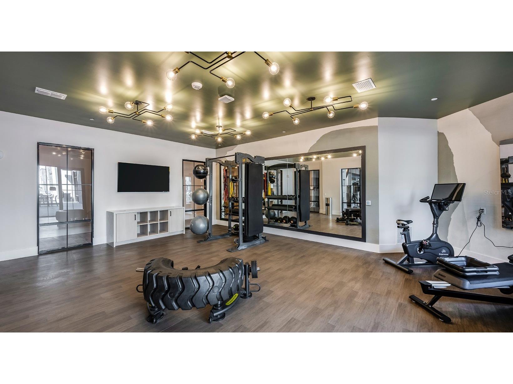 700 Aultman Street #EMERALD Kissimmee FL 34741 O6393534 image15