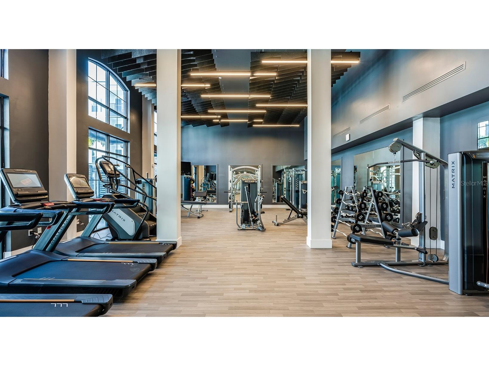 700 Aultman Street #EMERALD Kissimmee FL 34741 O6393534 image16