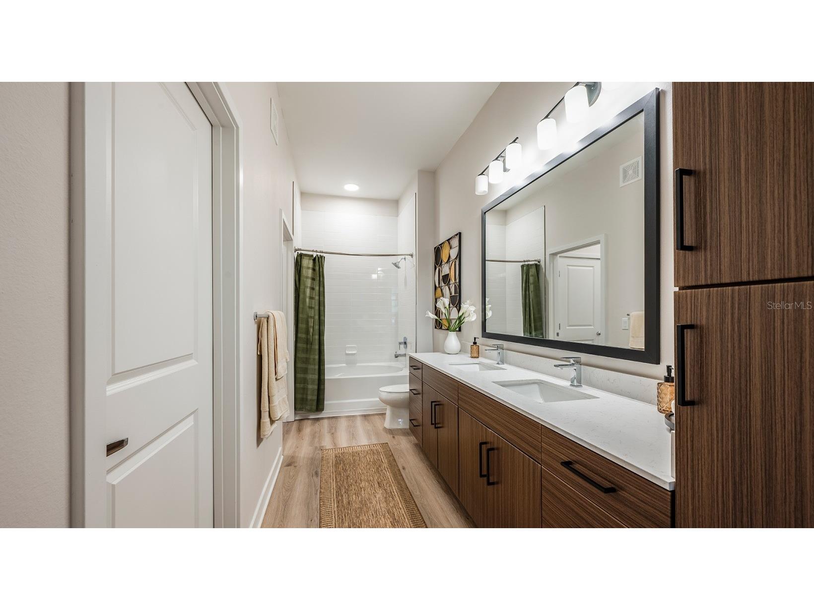 700 Aultman Street #EMERALD Kissimmee FL 34741 O6393534 image33