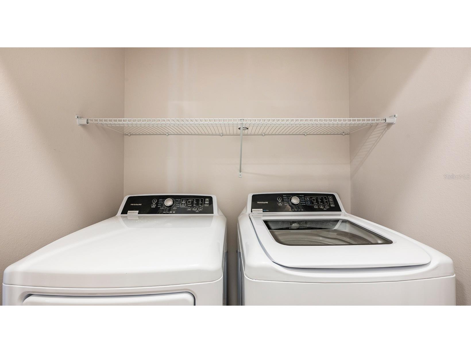 700 Aultman Street #EMERALD Kissimmee FL 34741 O6393534 image35