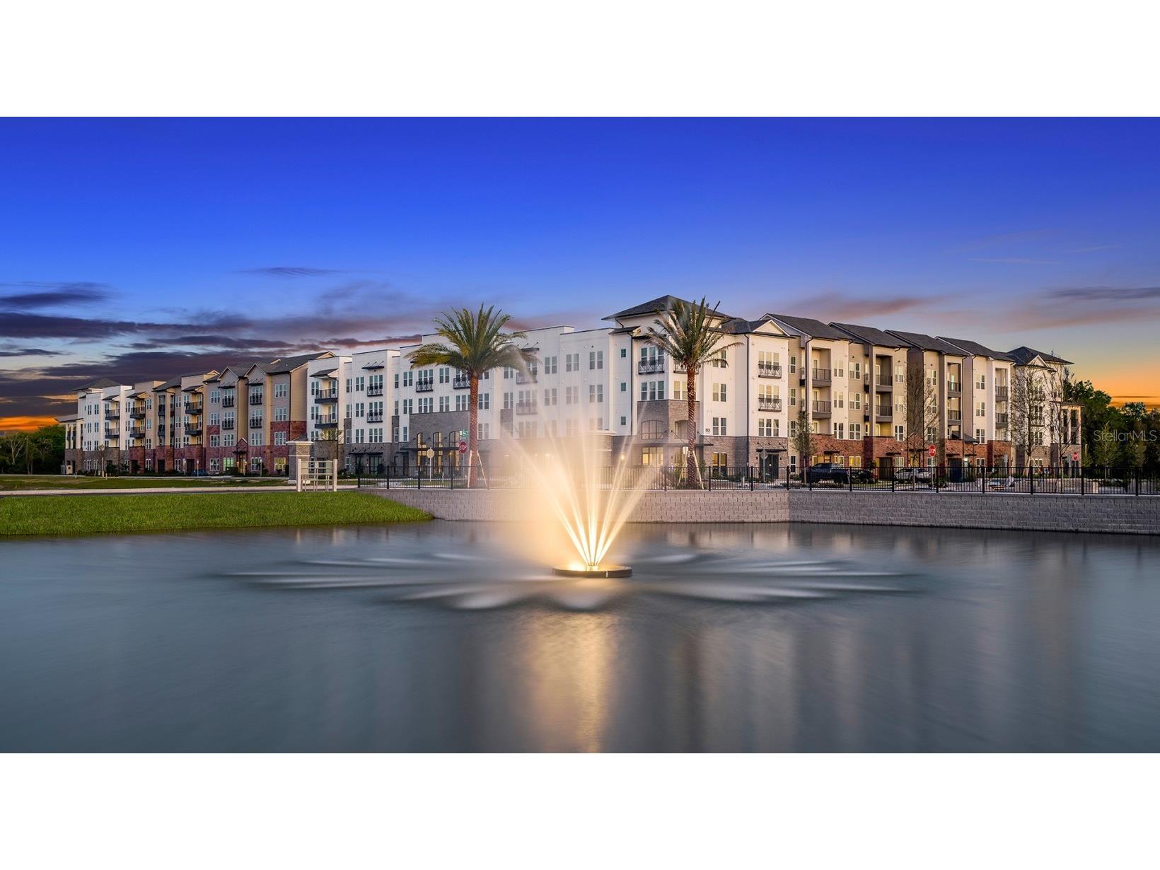 700 Aultman Street #EMERALD Kissimmee FL 34741 O6393534 image41