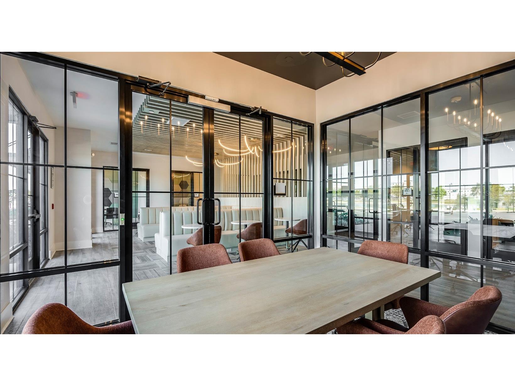 700 Aultman Street #KOWTOWN Kissimmee FL 34741 O6393541 image19