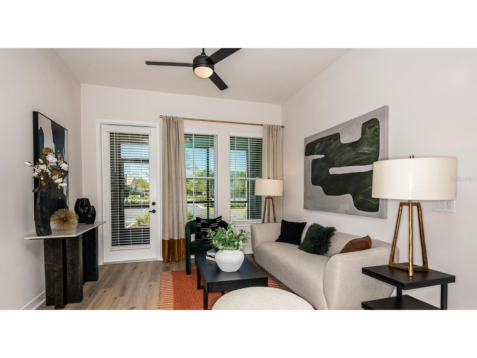 700 Aultman Street #KOWTOWN Kissimmee FL 34741 O6393541 image38