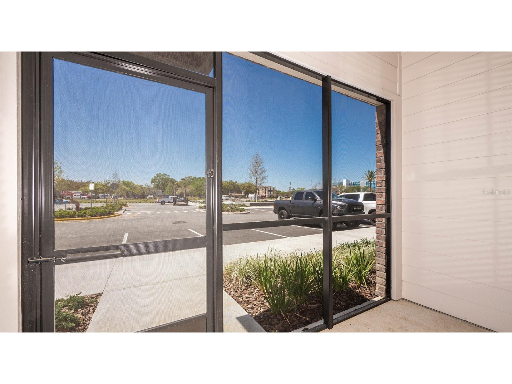 700 Aultman Street #KOWTOWN Kissimmee FL 34741 O6393541 image40