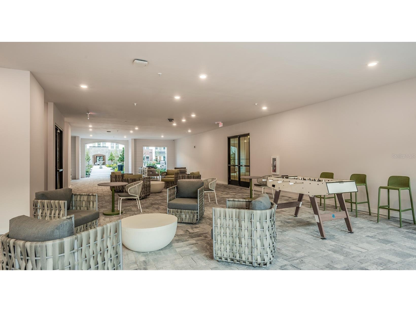 700 Aultman Street #KOWTOWN Kissimmee FL 34741 O6393541 image9