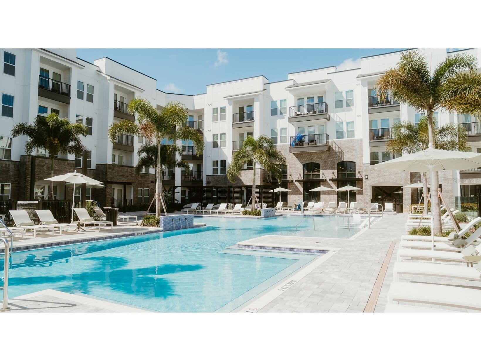 700 Aultman Street #DISSTON Kissimmee FL 34741 O6393547 image2