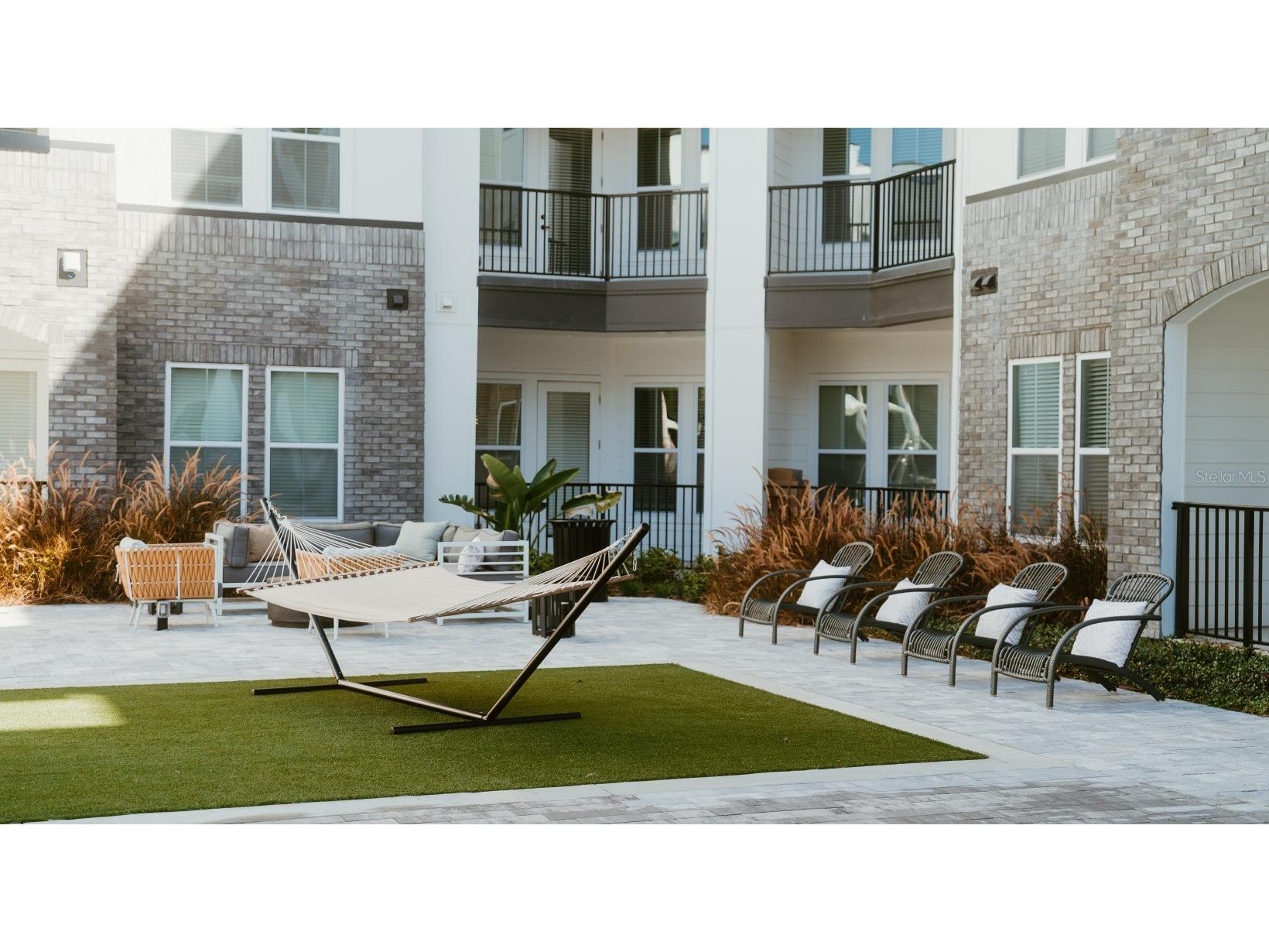 700 Aultman Street #DISSTON Kissimmee FL 34741 O6393547 image23