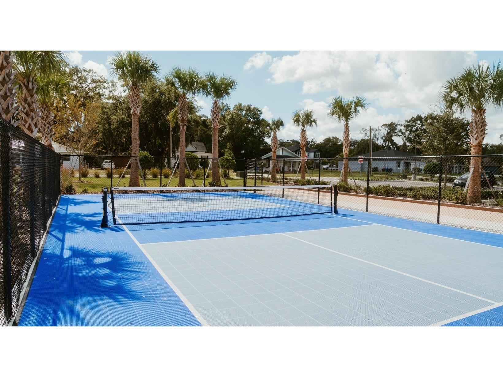 700 Aultman Street #DISSTON Kissimmee FL 34741 O6393547 image25