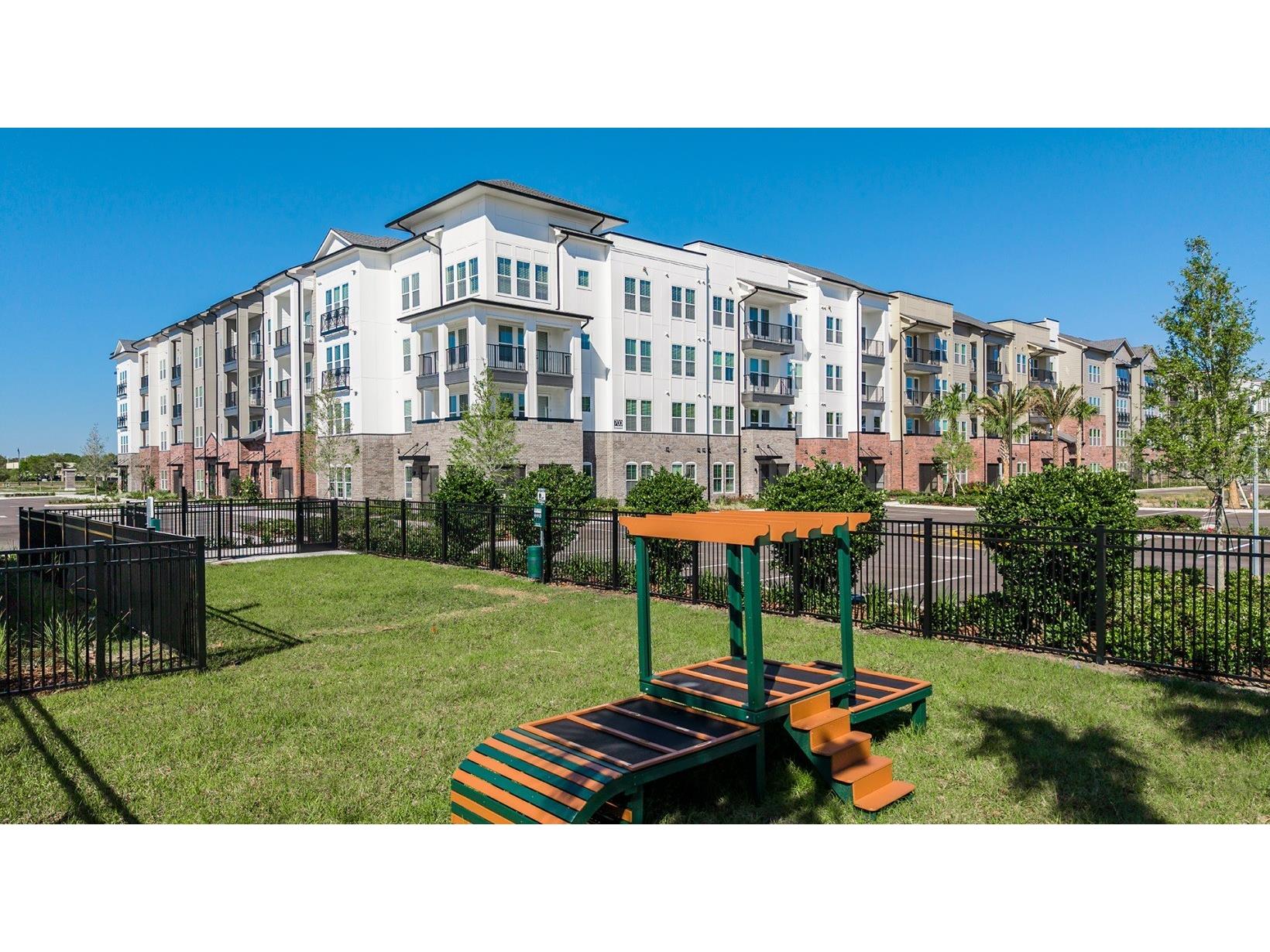 700 Aultman Street #DISSTON Kissimmee FL 34741 O6393547 image28