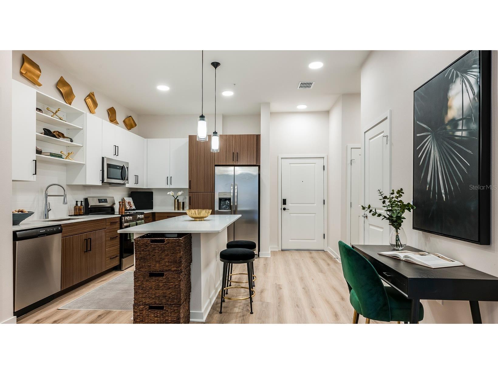 700 Aultman Street #DISSTON Kissimmee FL 34741 O6393547 image30