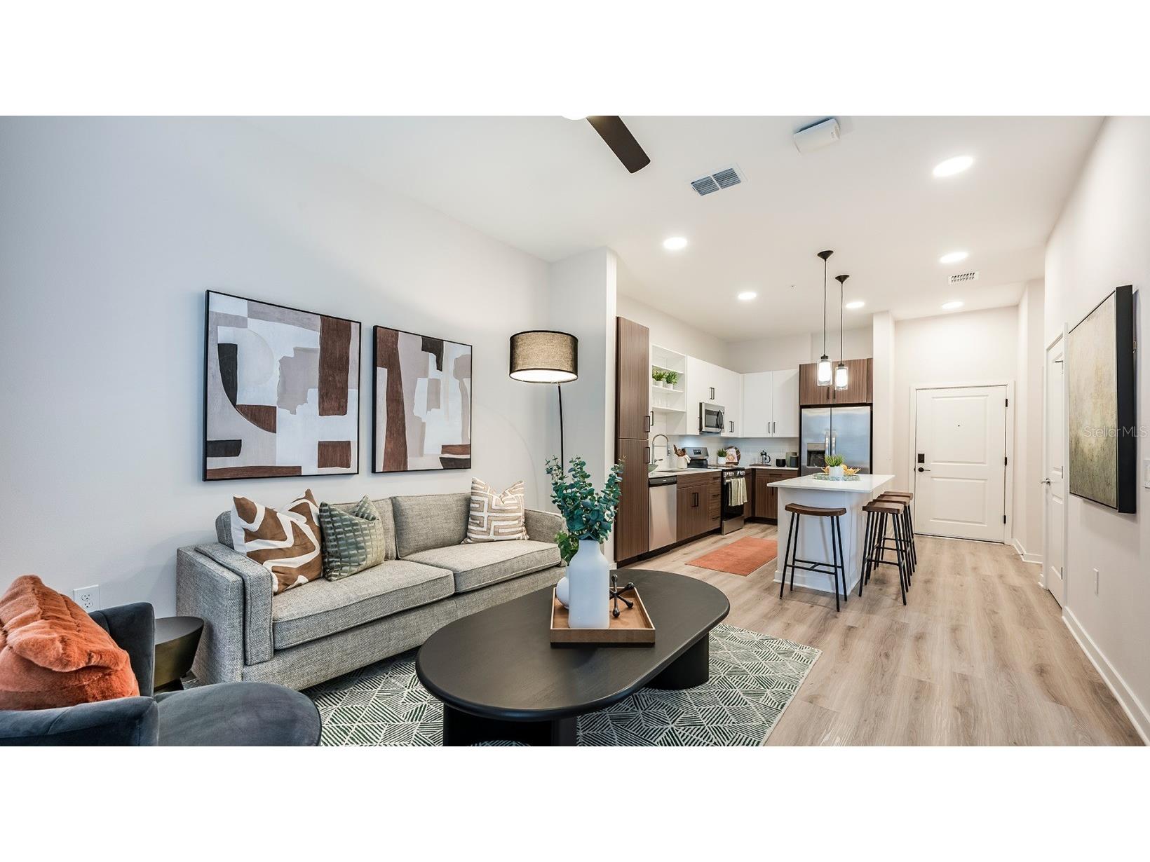 700 Aultman Street #DISSTON Kissimmee FL 34741 O6393547 image31