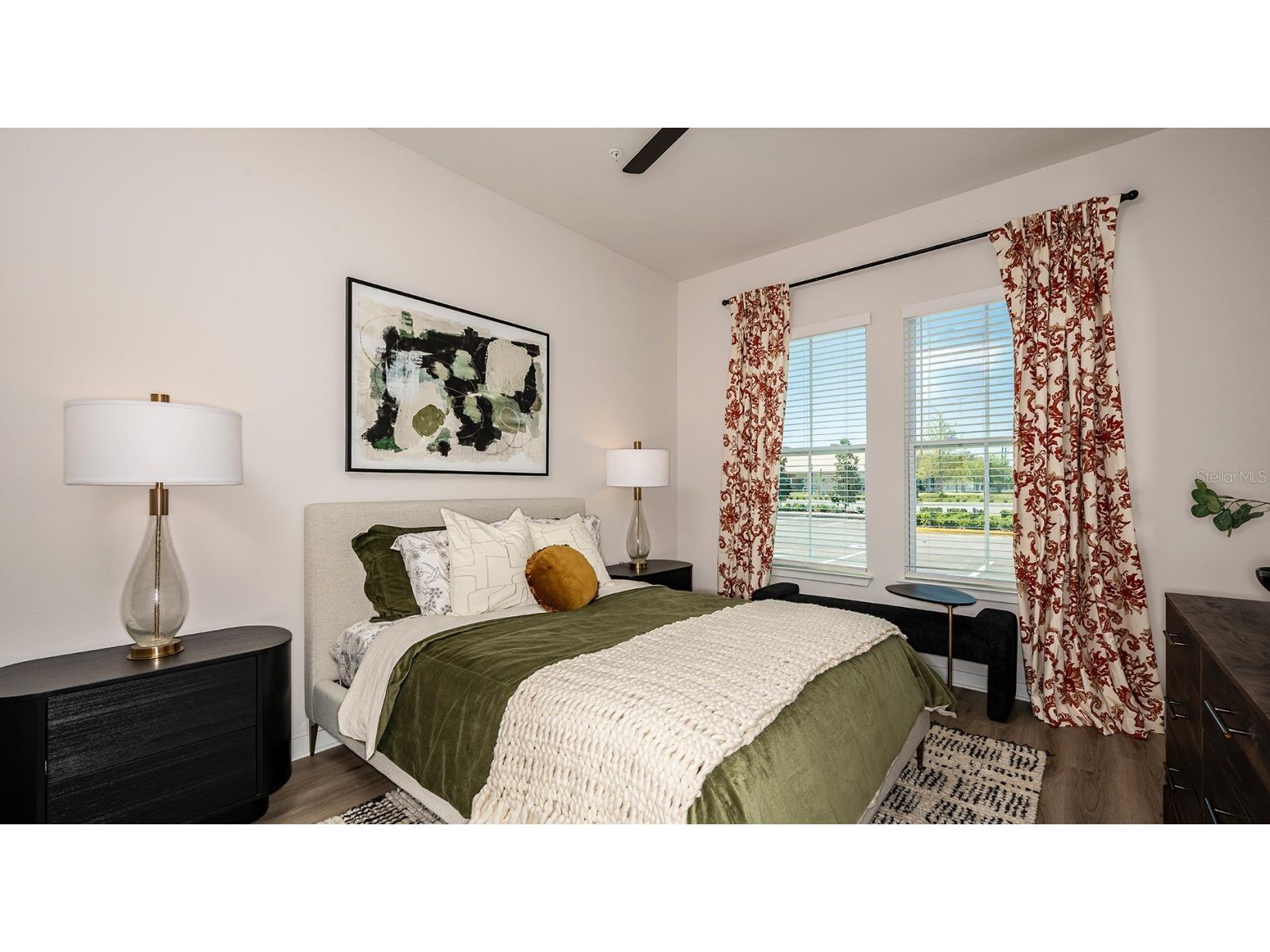 700 Aultman Street #DISSTON Kissimmee FL 34741 O6393547 image32