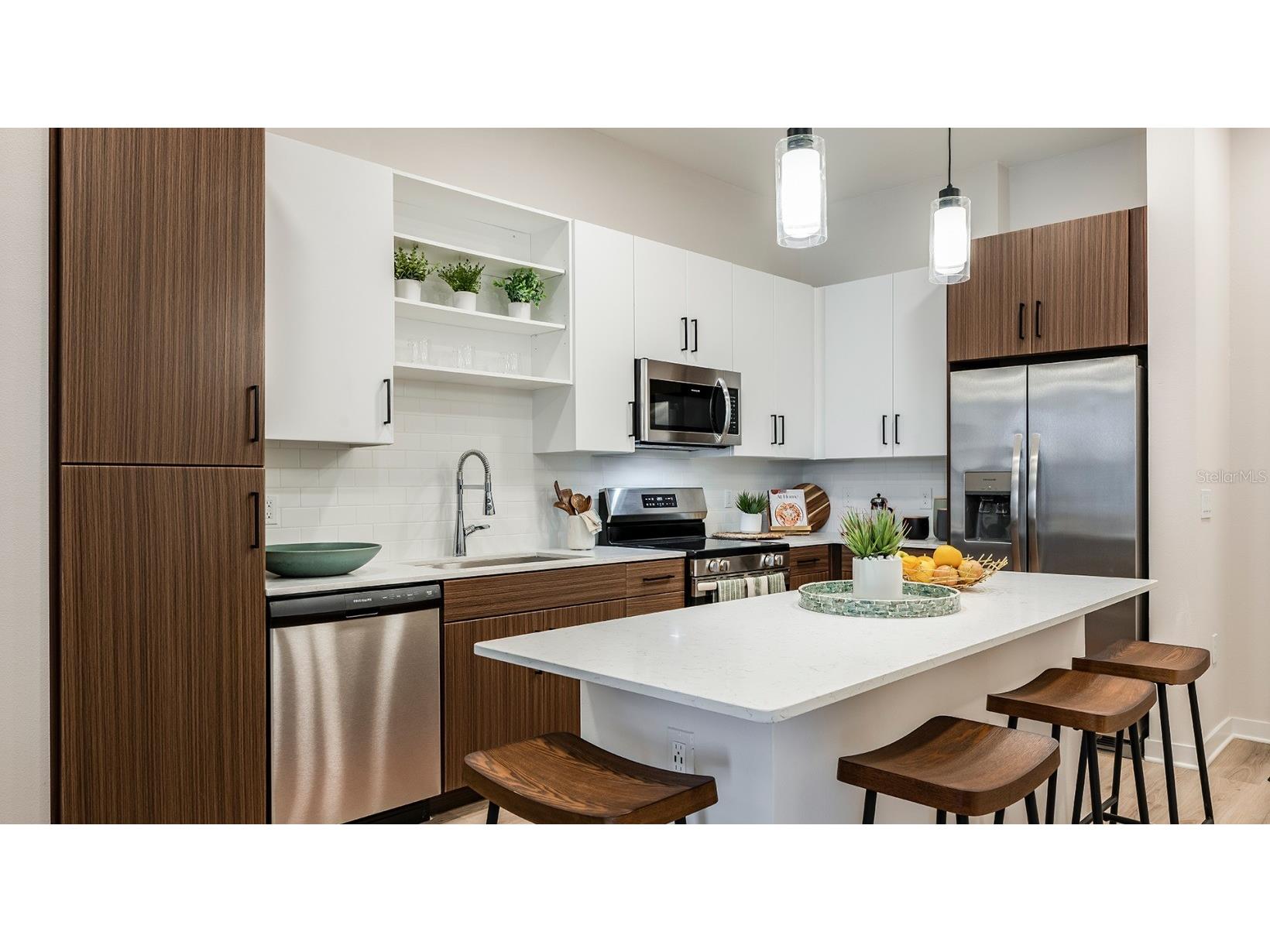 700 Aultman Street #DISSTON Kissimmee FL 34741 O6393547 image36