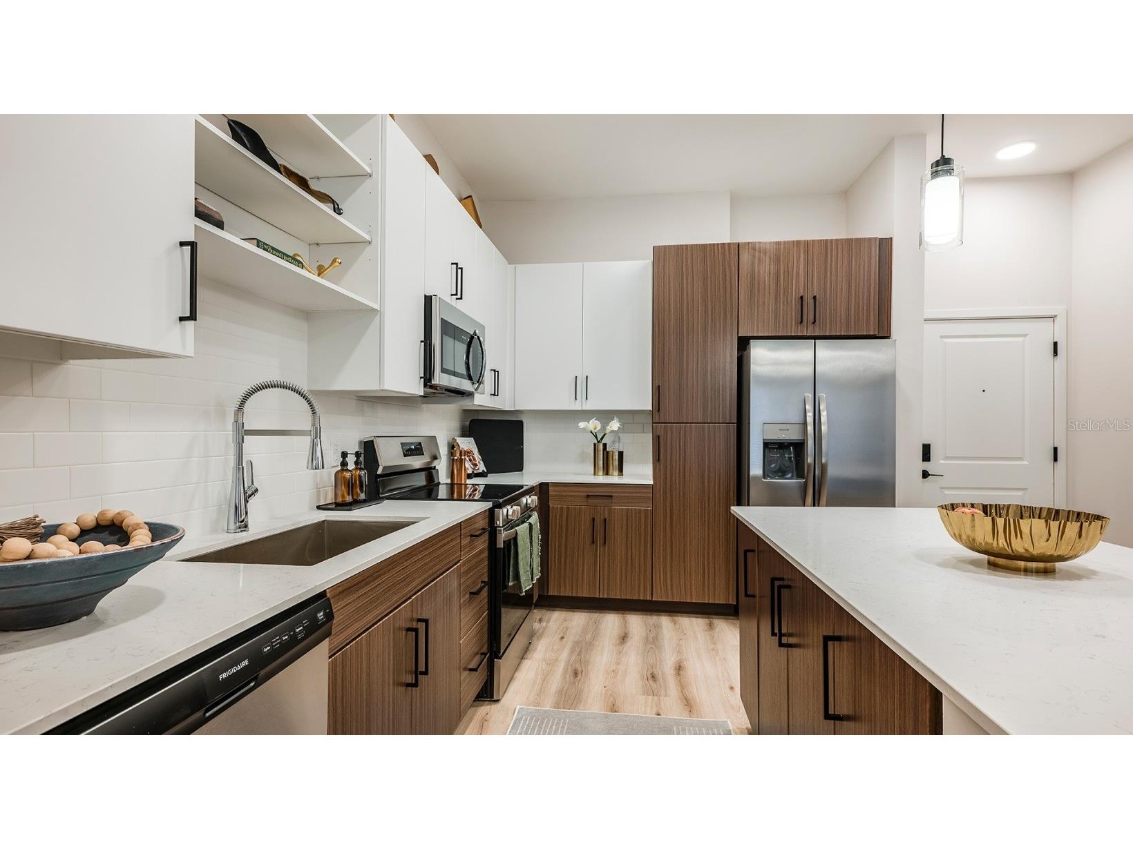 700 Aultman Street #DISSTON Kissimmee FL 34741 O6393547 image37