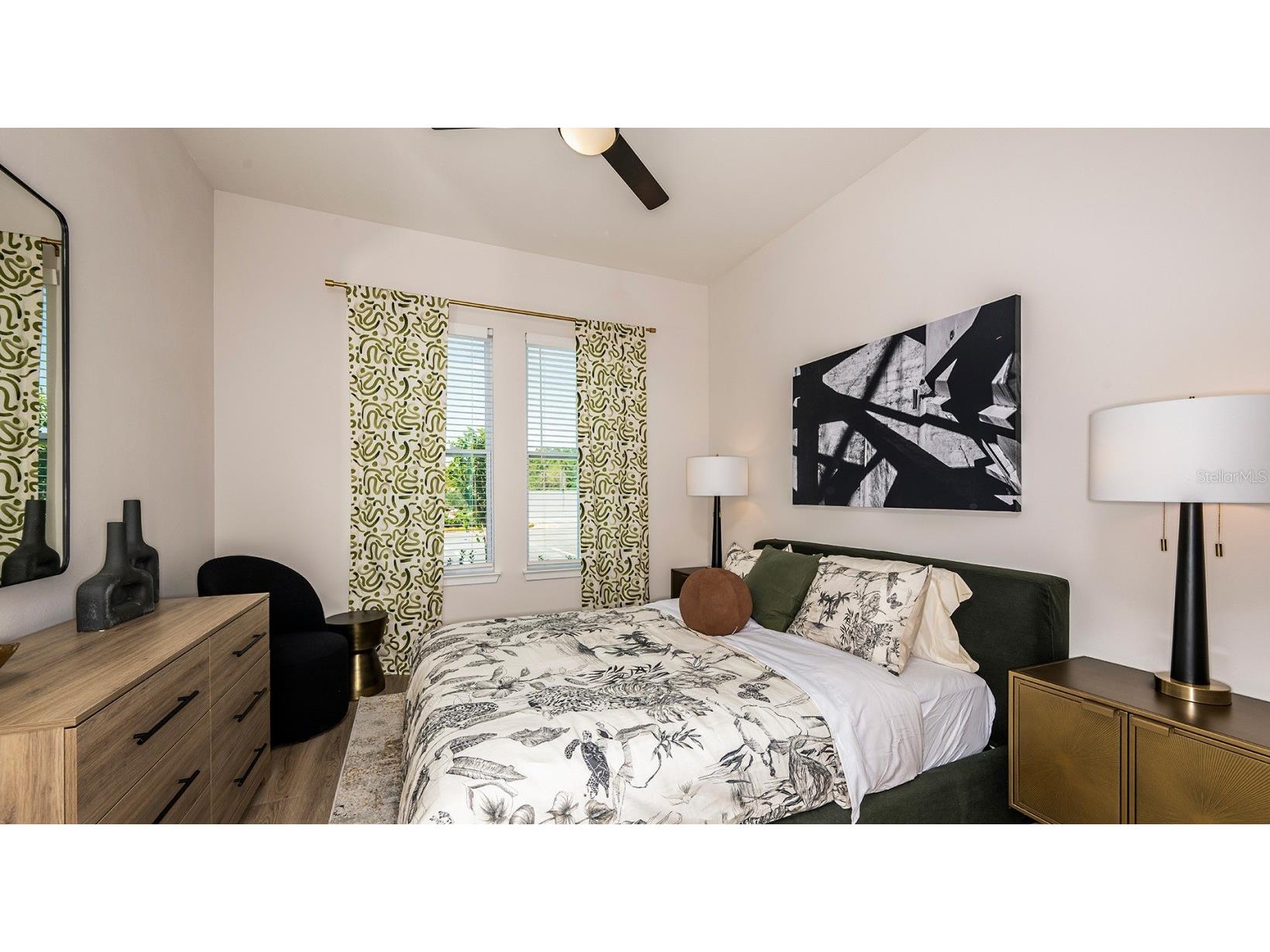 700 Aultman Street #DISSTON Kissimmee FL 34741 O6393547 image39