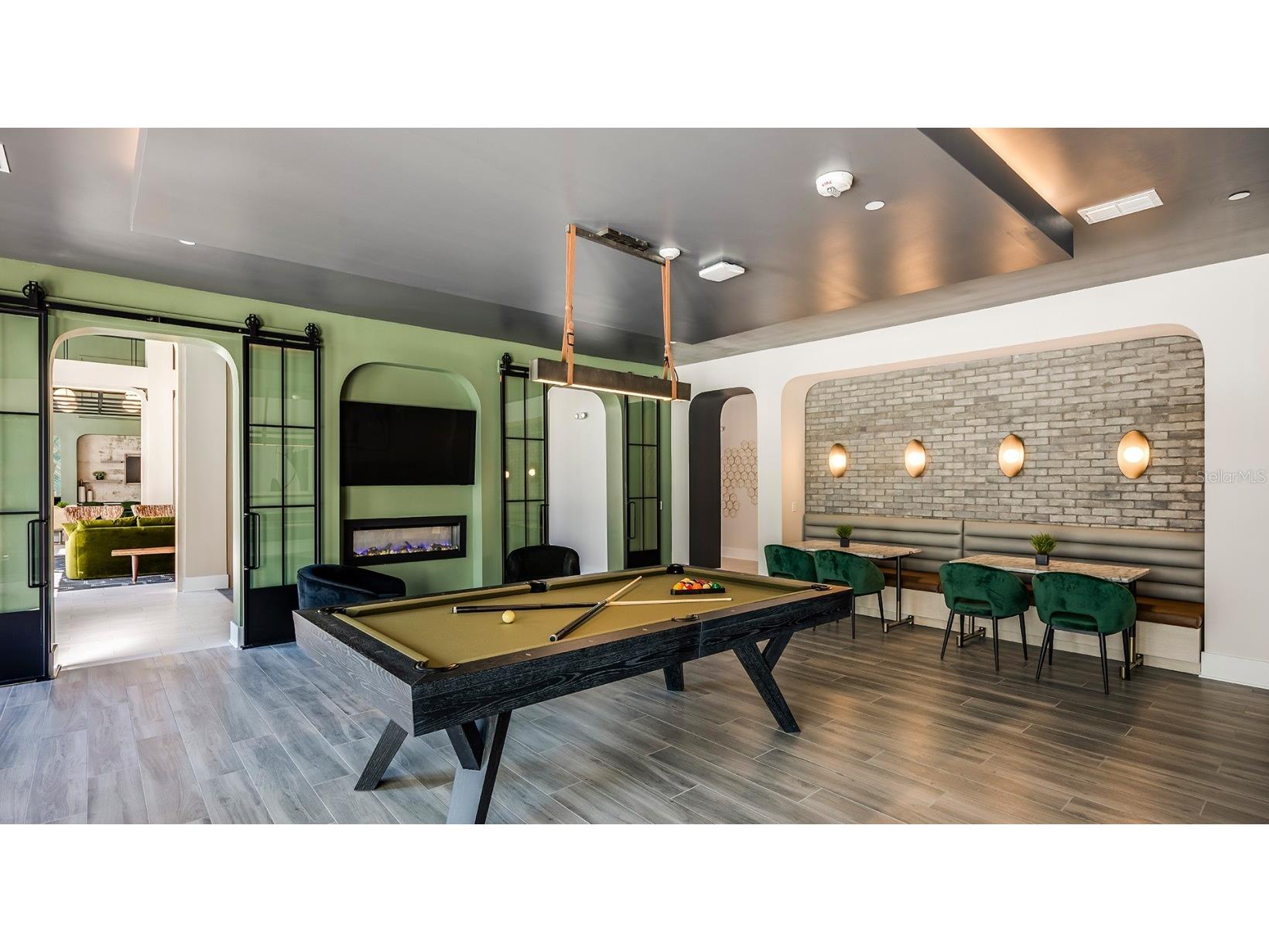 700 Aultman Street #DISSTON Kissimmee FL 34741 O6393547 image8